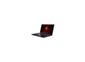 Acer Nitro V 15 (ANV15-52-94Y5) i9-13900/32GB/1TB SSD/15/GF5050/Win11 Home/černá