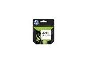 HP Ink Cartridge 302XL/High Yield Tri-color/330 stran - kratší expirace