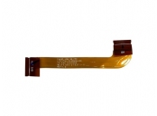Notebook Internal Cable Lenovo for ThinkPad T495, USB Board Cable (PN: 02DM365, DA30000LV30)