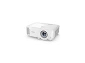 BenQ DLP Projektor MX560C /1024x768 XGA/4000 ANSI/ 1.96-2.15/ 20 000:1/HDMI/VGA/ USB/10W Repro