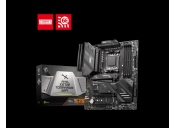MSI MAG X670E TOMAHAWK WIFI, AM5, AMD X670, 4x DDR5, ATX