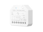 TP-Link Tapo S112 - Modul inteligentního přepínače