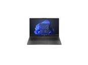 HP 255 G10 R5-7530U/16GB/512GB/15.6 FHD 250/Win 11 Home/1y - rozbaleno