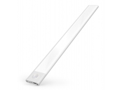 CONNECT IT CABINETLIGHT L světlo do skříně,pohybový senzor,baterie 1100mAh, USB-C, magnetické/3M lepení, VELKÉ