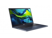 Poškozena krabice Acer Aspire GO (AG15-31P-C5EK) Intel N100/4GB/128GB SSD/15,6/Win11 Home S mode/MS 365 Personal/modrá