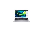 Poskozena krabice Acer Aspire GO (AG15-32P-C2FA) Intel N150/8GB/128GB SSD/15,6/Win11 Home S mode/stříbrná