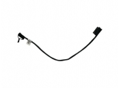 Notebook Internal Cable Replacement for Latitude 5480, 5490, Battery Cable (PN: 0NVKD8)