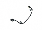 Notebook Internal Cable Dell for Latitude 5320 Battery Cable (PN: 0F8YTT)