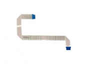 Notebook Internal Cable Dell for Latitude 5320, Ribbon Cable for Touchpad (PN: 450.0M805.0021)