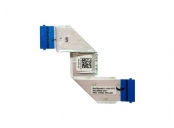 Notebook Internal Cable Dell for Latitude 5320, Junction Board Cable (PN: 0TVD0H)