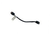 Notebook Internal Cable Lenovo for ThinkPad L13 Yoga Gen 2, Rear Camera Cable (PN: 5C10Z23912)