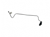 Notebook Internal Cable Lenovo for ThinkPad L13 Yoga Gen 2, Pen Charging Cable (PN: 5C10S73191)