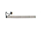 Notebook Internal Cable Lenovo for ThinkPad L13 Yoga Gen 2, Sensor Board Cable (PN: 5C10S73186)