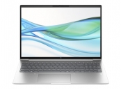 HP ProBook 460 G11 Notebook - Intel Core Ultra 5 - 125U / až 4.3 GHz - Win 11 Pro - Intel Graphics - 16 GB RAM - 512 GB SSD NVMe - 16 IPS 1920 x 1200 - Gigabit Ethernet - Wi-Fi 6E