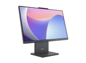 Lenovo IdeaCentre AIO 24IRH9 Core i3-1315U/8GB/SSD 512GB/23,8/FHD/IPS/250nitů/Harman repro/WIN11 Home/šedá