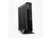 Lenovo ThinkStation P3 Tiny i5-14500/16GB/512GB SSD/3yOnSite/Win11 PRO/černá
