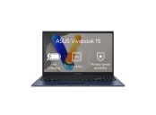 ASUS X1504VA-NJ3697W
