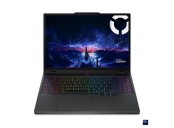Lenovo Legion 5 15IRX10   Core i7-13650HX/32GB/SSD 1TB/15,1/WQXGA/OLED/1000nitů/RTX5060 8GB/RJ45/245W/WIN11 Home/černá