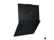 Lenovo Legion 5 15IRX10   Core i7-13650HX/24GB/SSD 1TB/15,1/WQXGA/OLED/1000nitů/RTX5060 8GB/RJ45/245W/bez OS/černá