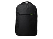 Acer Commercial backpack 15.6