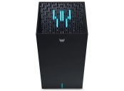 Acer Predator Connect X7 5G CPE
