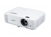 Acer X1629HK DLP 3D/FullHD 1920x1080 /4800 ANSI/10 000:1/ 2xHDMII/1x3W/ 2.6Kg