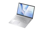 ASUS Vivobook 17 - i3-1315U/8GB/512GB SSD/17,3/FHD/IPS/2y PUR/Win 11 Home/stříbrná