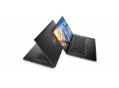 DELL Pro 16 Plus/Ultra 5 235U/16GB/512GB SSD/W11P/5Y Prosupport NBD