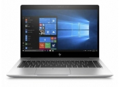 Notebook HP EliteBook 840 G5