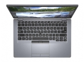 Notebook Dell Latitude 5410