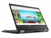 Notebook Lenovo ThinkPad Yoga 370 (Touchscreen)