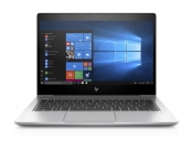 Notebook HP EliteBook 830 G5