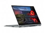 Notebook Lenovo ThinkPad X1 Yoga Gen 6 (32GB) (Touchscreen) (New Battery)