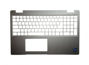 Notebook vrchný kryt Dell for Latitude 5520 (PN: 09MDK8)