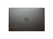 Notebook zadný kryt Dell for Latitude 5520, Precision 3560 (PN: 094D8X)