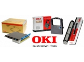 OKI Žlutý toner do C310/330/331/510/511/530/531/MC351/352/361/362/561/562 (2 000 stránek)