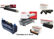 OKI Černý toner do C710/C711 (11 000 stran)