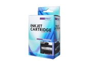 Kompatibilní cartridge SAFEPRINT pro HP (C6656A/No.56/19ml)