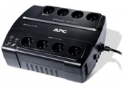 APC Back-UPS ES 550VA (330W) Power-Saving,  česká/polská