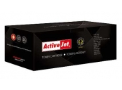 ACJ toner HP 5949X LJ 1320 NEW 100% - 6000 str.