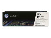 HP toner 131A/Black/1600 stran