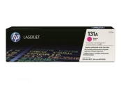 HP toner 131A/Magenta/1800 stran