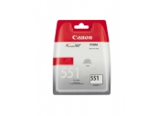 Canon cartridge CLI-551M/Magenta/7ml